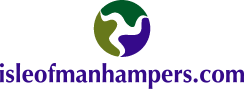 Isle of Man Hampers