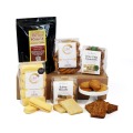 Coffee & Biscuit Gift