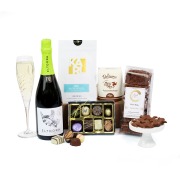 Isle of Man Sparkling Celebration