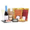 Luxury Manx Gourmet