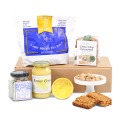 Manx Taster Gift Box