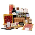 Premium Isle of Man Hamper