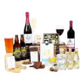 Ultimate Manx Celebration Hamper