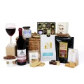 Wine & Dine Hamper